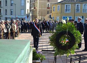 AOBR 2016 12 05 MARSEILLE-HOMMAGE NATIONAL AUX MORTS POUR LA FRANCE EN AFN (22)